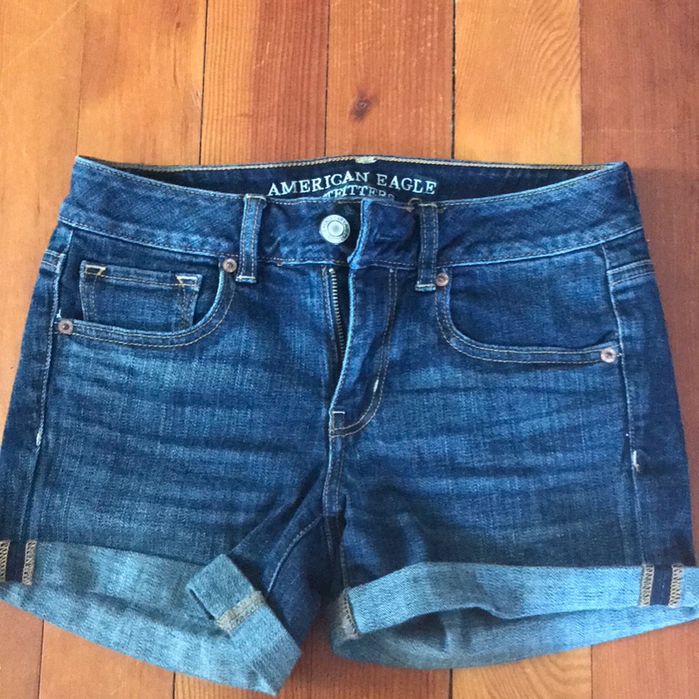 SOLD!